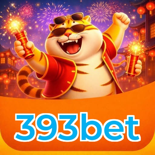 App mobile 393bet