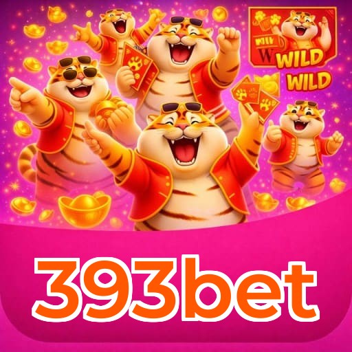 PIX instantâneo Brasil na 393bet