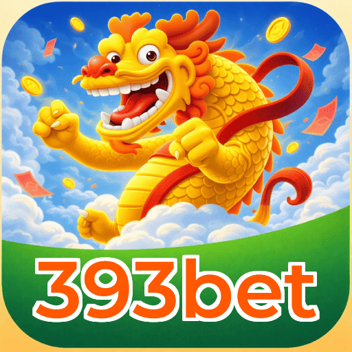 Comparação app mobile e versão web 393bet