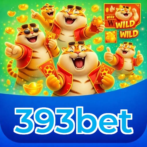APK Android 393bet