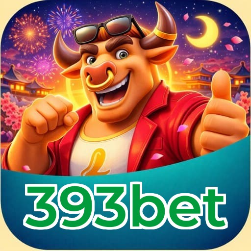 FAQ 393bet Brasil