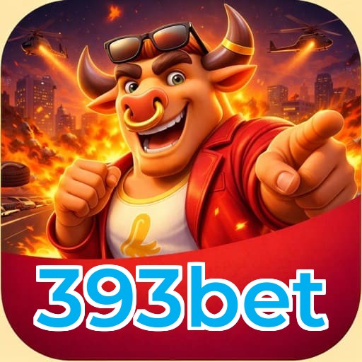 Requisitos do APK 393bet para Android