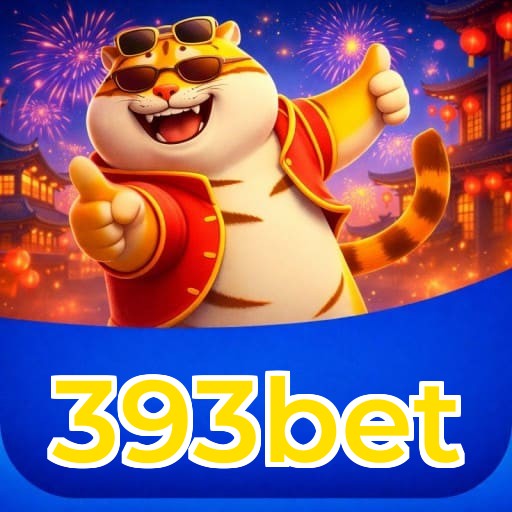 Página de download 393bet