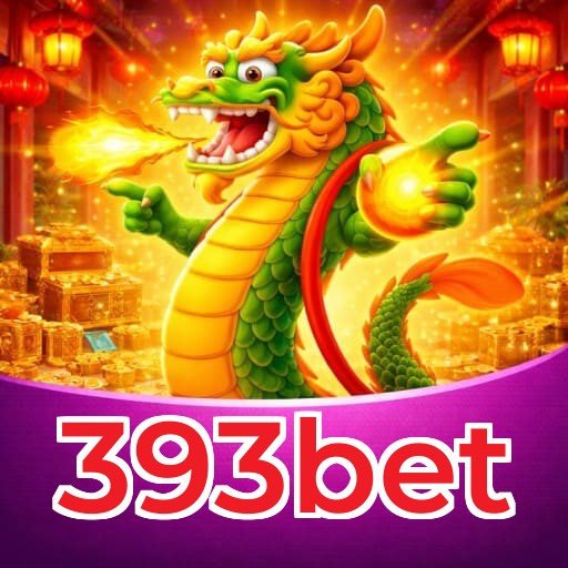Fortune Rabbit slot