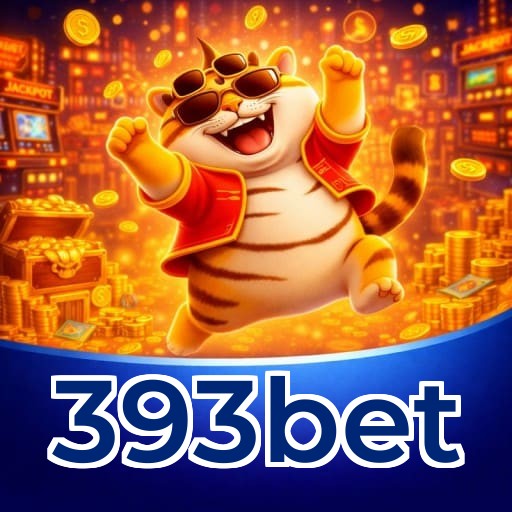 Fortune Ox slot