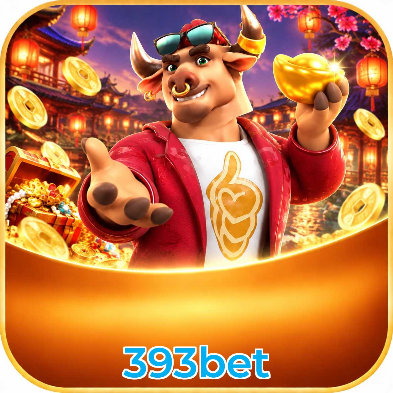 Jogos Fortune