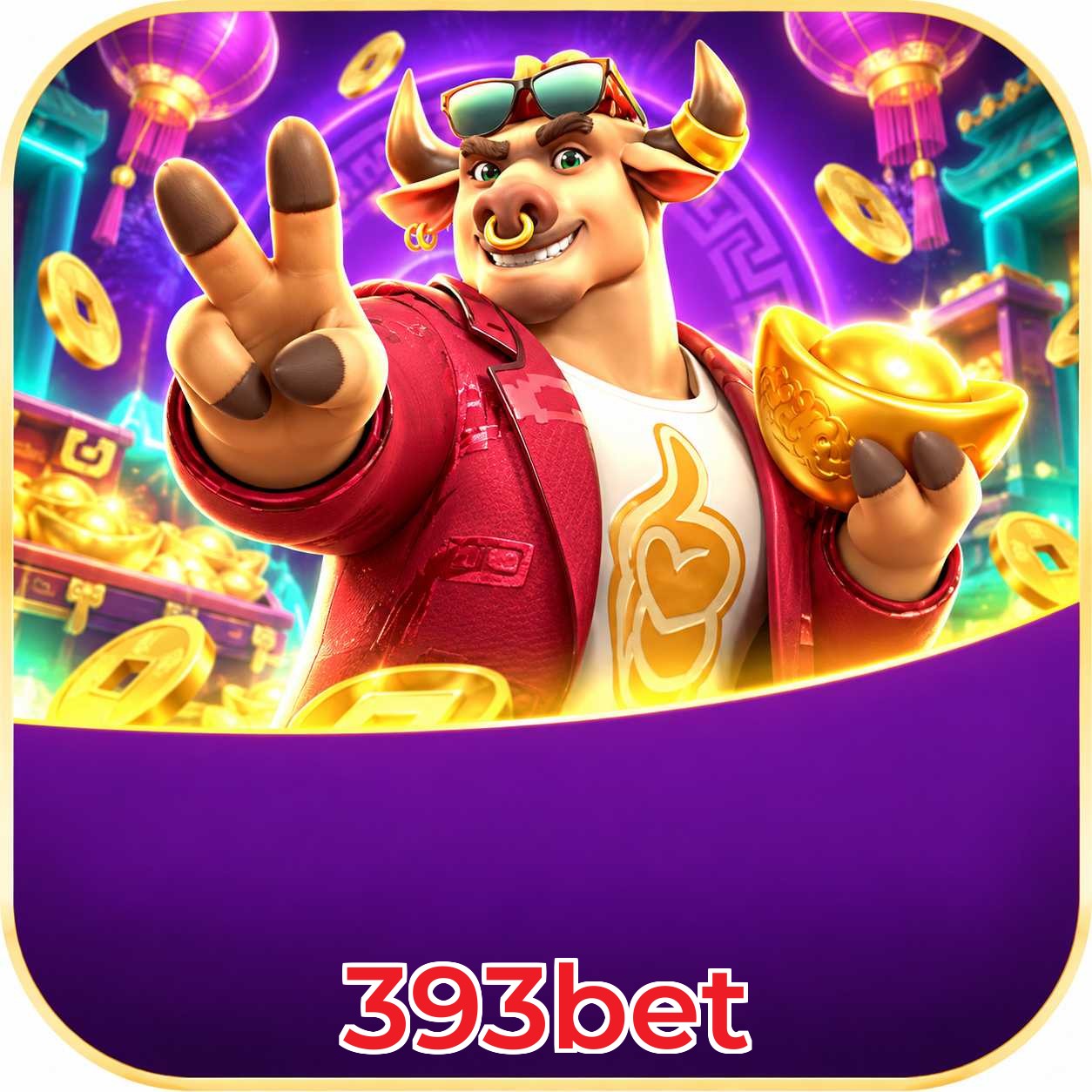 Vantagens APK