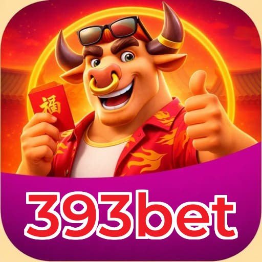 Estatísticas 393bet