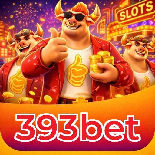 Resumo visual de bônus e campanhas 393bet