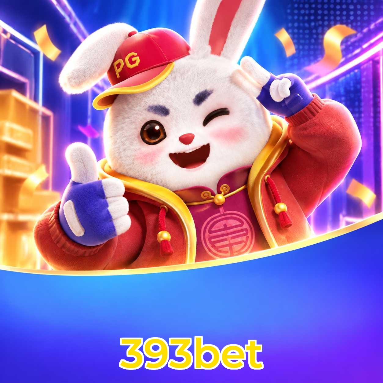 Top Slots