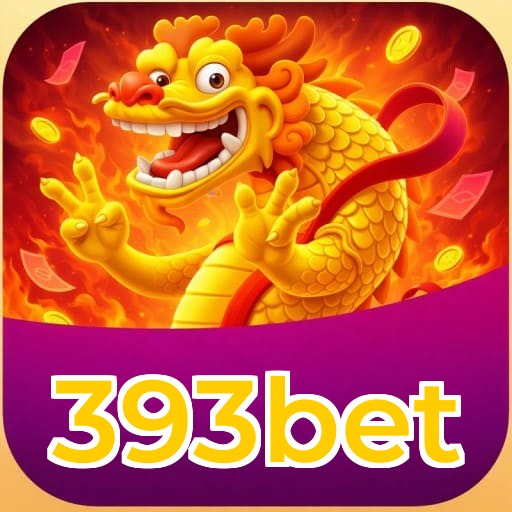 Demo de slot