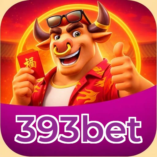 Fortune Tiger slot