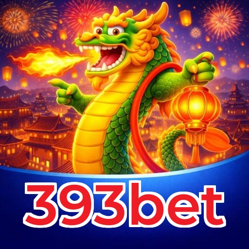 Acesso à conta 393bet
